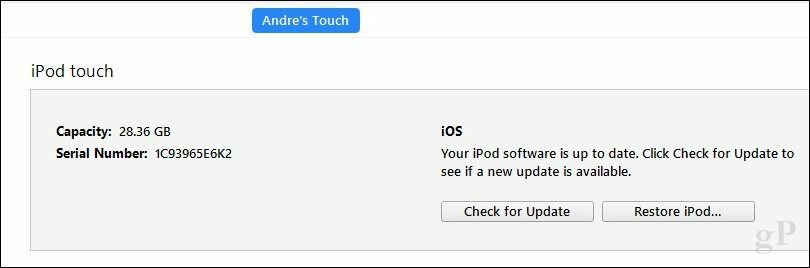 Ako zálohovať a pripraviť váš iPhone a iPad pripravený pre iOS 11