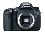 Canon 7D Body - Výukové programy, tipy a novinky pre aplikáciu Groovy How-To