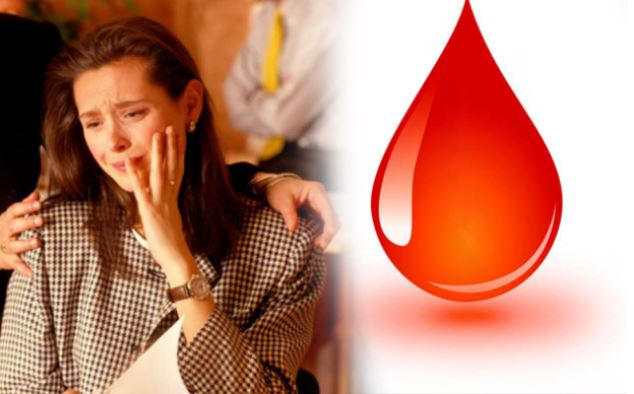 Čo spôsobuje krvácanie počas tehotenstva? Rozdiely medzi špinením a krvácaním počas tehotenstva