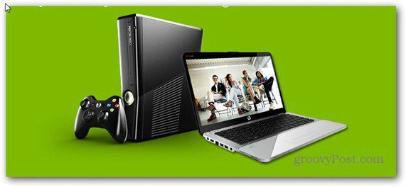 Bezplatná konzola Xbox 360 pre študentov s počítačom so systémom Windows