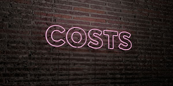 Pozrite sa na náklady na získanie potenciálneho zákazníka a hodnotu pre získanie zákazníka.