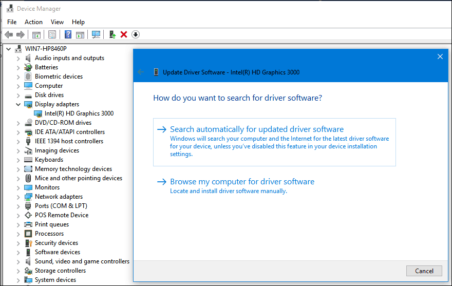 Ako zabrániť automatickej inštalácii ovládačov v systéme Windows 10