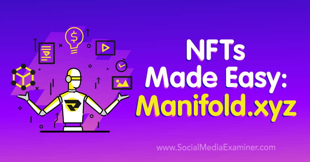 nfts-made-easy-manifold.xyz-social-media-examinder