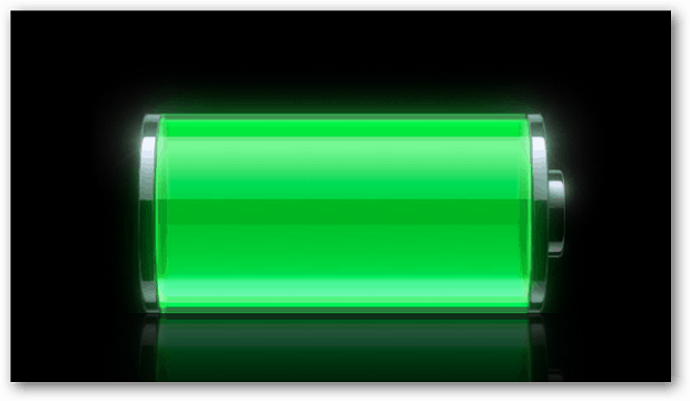 Apple iOS 5.0.1 na odstránenie problémov s batériou a bezpečnosťou
