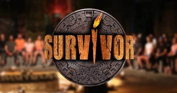 Kedy začína Survivor 2021?