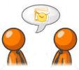 Ako používať zobrazenie konverzácie v programe Outlook 2010