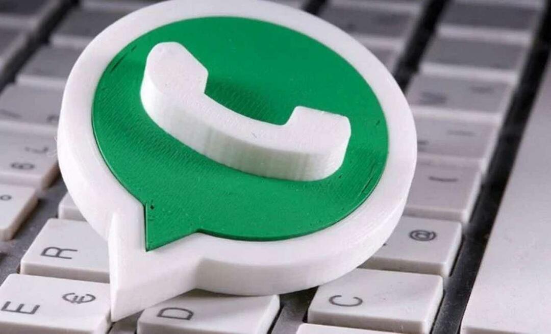 Zlá správa pre majiteľov iPhonov! Už nebudú môcť používať WhatsApp