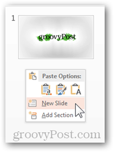 Vytvorenie šablóny balíka Office 2013 Prispôsobte si vlastný dizajn POTX Prispôsobenie snímok snímky Výukový program Ako vytvárať nové snímky snímok