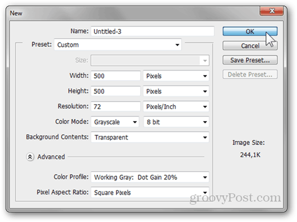 Photoshop Adobe Presets Šablóny Stiahnutie Vytvorenie Zjednodušenie Ľahký Jednoduchý Rýchly prístup Nová príručka Sprievodca vzormi Opakovanie textúry Výplň na pozadí Funkcia Bezšvové Vytvorenie nového vzoru dokumentu
