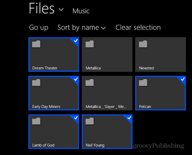 Ako získať hudbu zo služby iTunes v systéme Windows Phone