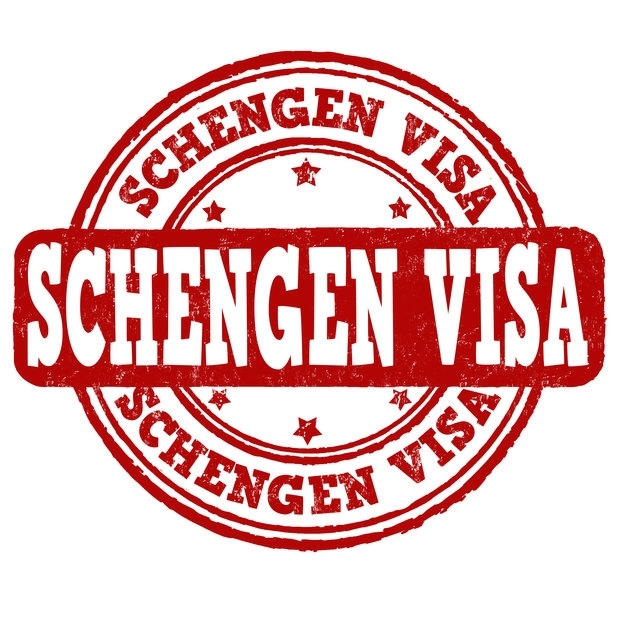 Ako získať schengenské vízum? 