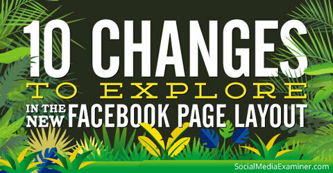 nové zmeny rozloženia facebooku