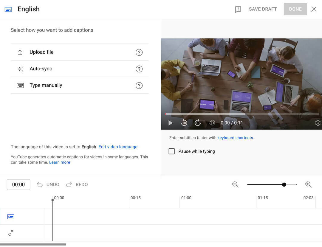 youtube-video-and-channel-elements-na-optimalisation-for-search-video-captions-13