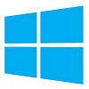 Tu je náš kompletný sprievodca systémom Windows 8