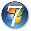 Podrobné porovnanie verzií systému Windows 7 [groovyTips]