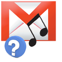 Čo sa deje s hudbou v Gmaile