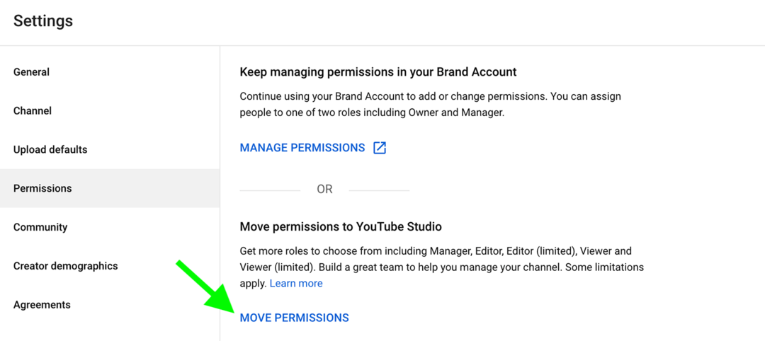 ako-na-youtube-brand-channel-permissions-step-24