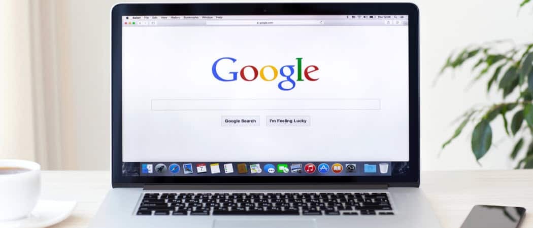 Ako povoliť a používať režim tajných čitateľov v prehliadači Google Chrome
