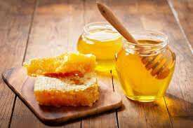 Ako pochopiť pravý med, známe praktické metódy