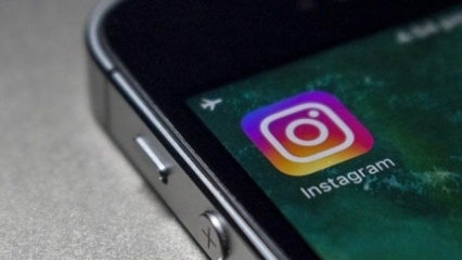 Ako sa určuje počet zobrazení príbehu na Instagrame?