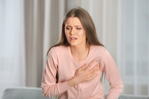 Čo je to infarkt? Aké sú príznaky infarktu? Existuje liečba infarktu?