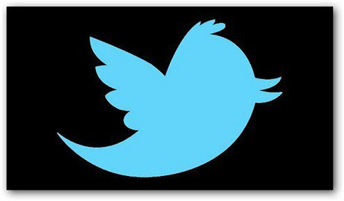 Zavádzanie funkcie archivácie účtu služby Twitter