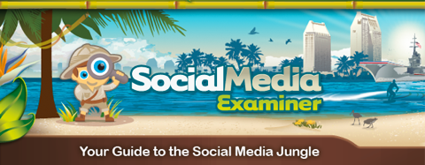 social-media-examiner-cover-photo