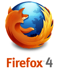 Firefox 4 na „nakopanie zadku“ vo februári