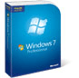 Windows 7 profesionálne