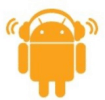 Získajte zadarmo zvonenie pre Android od spoločnosti Groovy!