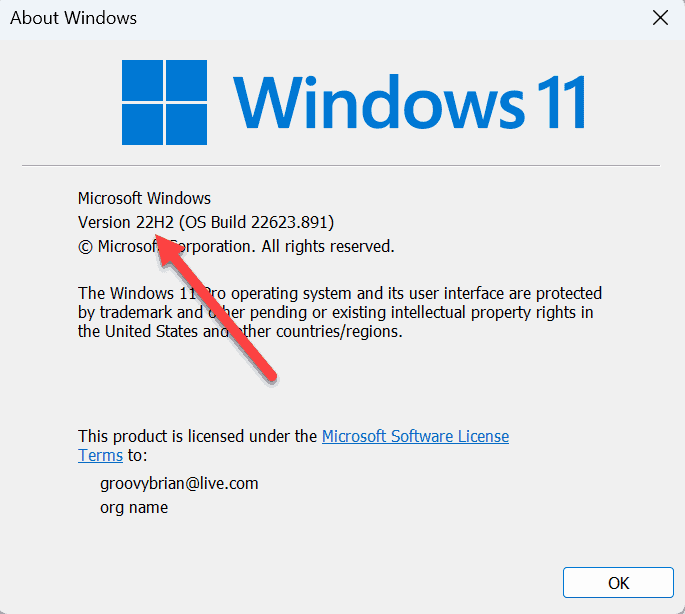 Použite karty v Prieskumníkovi súborov Windows 11