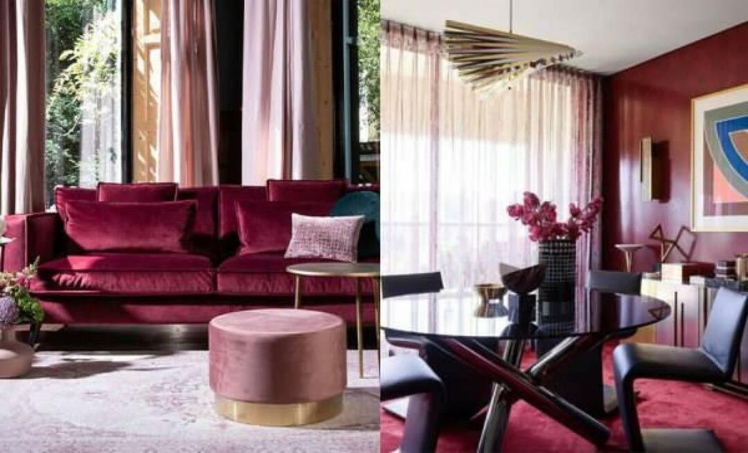 Ako použiť sušenú ružovú farbu v dekorácii obývacej izby? Bytová dekorácia zo sušenej ruže