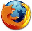 Výukové programy, články a správy o produktoch spoločnosti Groovy How-To Firefox