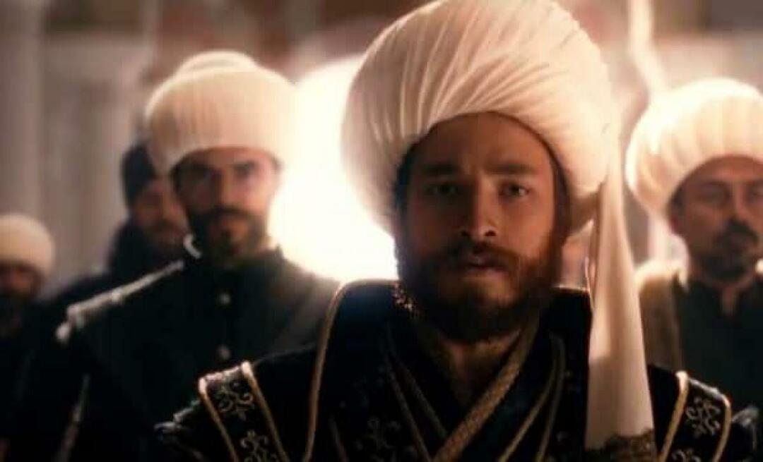 Trailer druhej sezóny Fatih Sultan Mehmet vs Vlad Dracula: Rise of Empires: Ottoman!