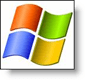 Ikona systému Windows Server 2008:: groovyPost.com