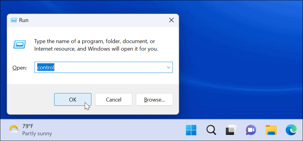 Premenujte tlačiareň v systéme Windows 11