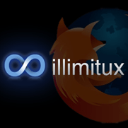 Logo Illimitux