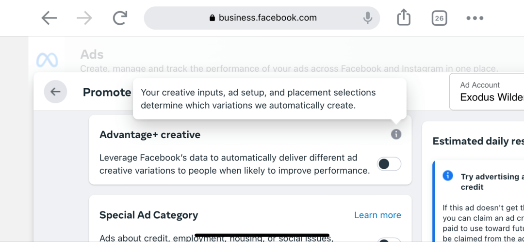 ako-prehodnotiť-facebook-a-instagram-reklamná-stratégia-meta-marketéri-vytvoriť-široke-publikum-priklad-3