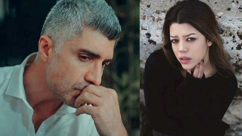 Feyza Aktan suspendovala svoju exmanželku Özcanu Denizovú!