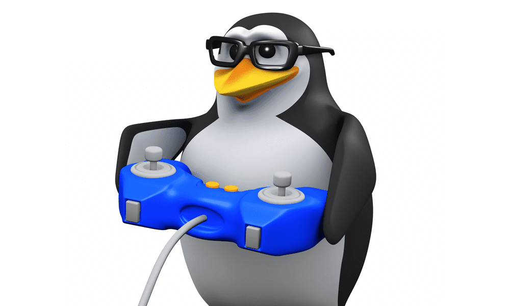Ako nainštalovať Roblox na Linuxe
