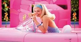 Barbie svojím filmom zarobila! Pozrite sa, čo urobí so svojimi zárobkami
