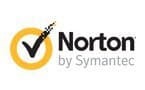 Antivírus Symantec Norton pre Windows 7