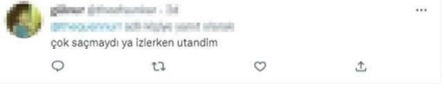 Reakcie na prejav Pınara Deniza