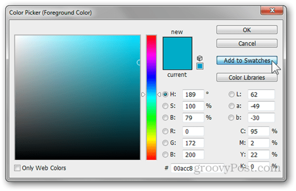 Photoshop Adobe Presets Šablóny Stiahnutie Vytvorenie Zjednodušenie Ľahký Jednoduchý Rýchly prístup Sprievodca novým návodom Vzorník Farby Palety Pantone Design Designer Tool Pridať do vzorkovníka