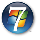 Windows 7 - Inštalácia sa spúšťa ako správca ľubovoľného typu súboru