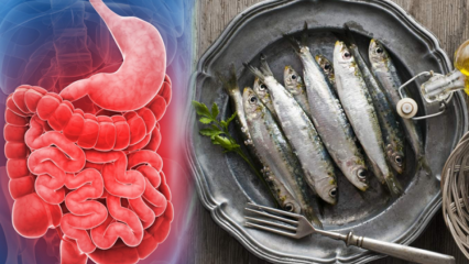 Aké sú príznaky naznačujúce zápal v tele? Potraviny, ktoré zapaľujú telo ...