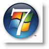 Nástroje na vzdialenú správu servera pre systém Windows 7 Vydané