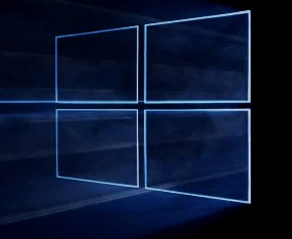 Aktualizácia systému Windows 10