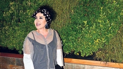 Nur Yerlitaş: Som nečestný, že som nemal operáciu
