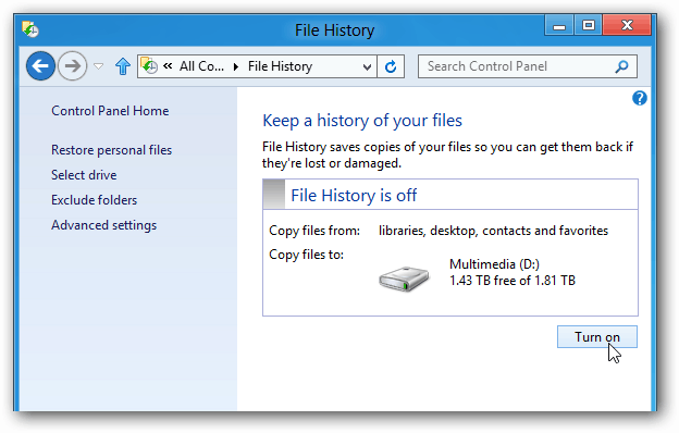 File-História-Turn-on